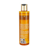 Rituals The Ritual Of Mehr Nourishing Shower Oil  200ml/6.7oz