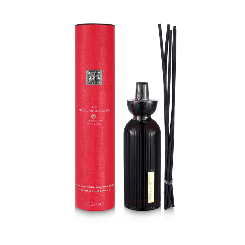 Rituals Mini Fragrance Sticks - The Ritual of Ayurveda  70ml/2.3oz