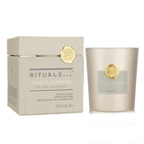 Rituals Private Collection Scented Candle - Sweet Jasmine  360g/12.6oz