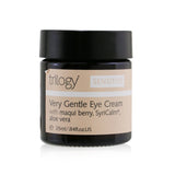 Trilogy Very Gentle Eye Cream (For Sensitive Skin) (Exp. Date: 03/2023)  25ml/0.84oz