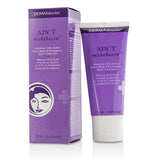 DERMAdoctor Ain't Misbehavin' Intensive Skin Clarifying Sulfur Acne Mask(Exp. Date: 03/2023)  70ml/2.3oz