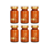 Dermaheal M.Booster Face (Skin Rejuvenation) (Exp. Date: 03/2023)  6x100mg