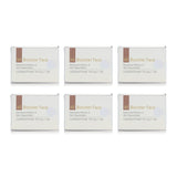 Dermaheal M.Booster Face (Skin Rejuvenation) (Exp. Date: 03/2023)  6x100mg