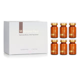 Dermaheal M.Booster Face (Skin Rejuvenation) (Exp. Date: 03/2023)  6x100mg