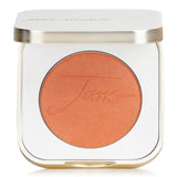 Jane Iredale PurePressed Blush - Cherry Blossom  3.2g/0.11oz