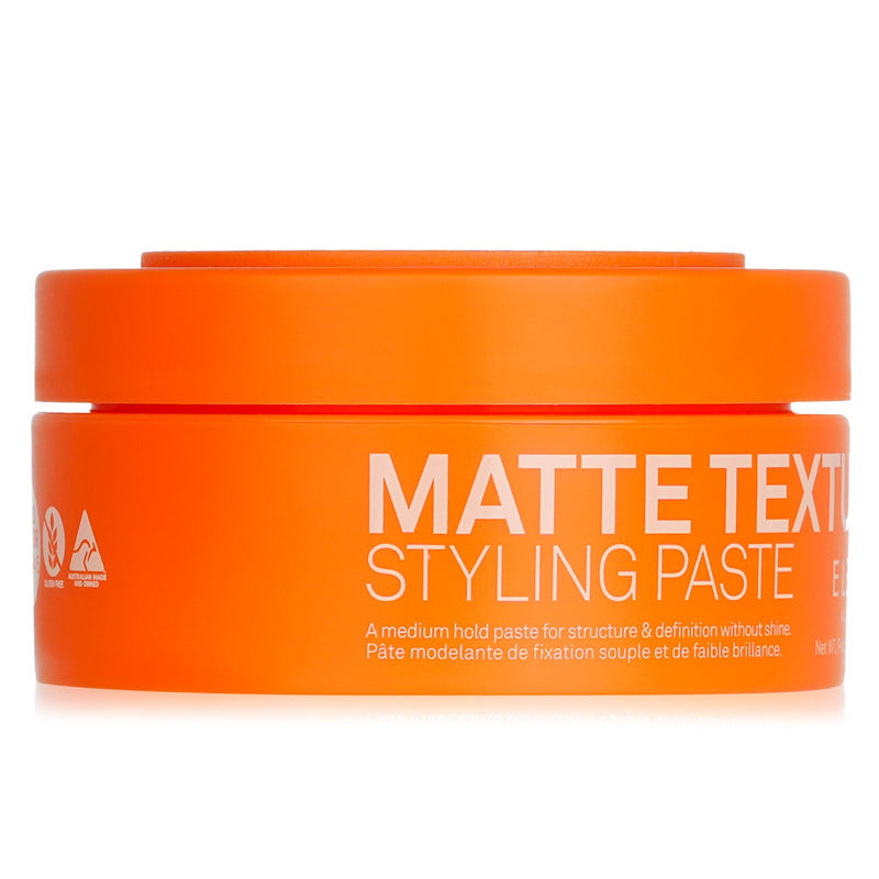 Eleven Australia Matte Texture Styling Paste  85g/3oz