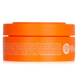 Eleven Australia Matte Texture Styling Paste  85g/3oz