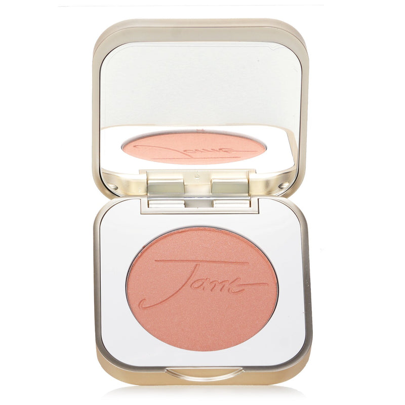 Jane Iredale Pure Pressed Blush - # Whisper  3.2g/0.11oz