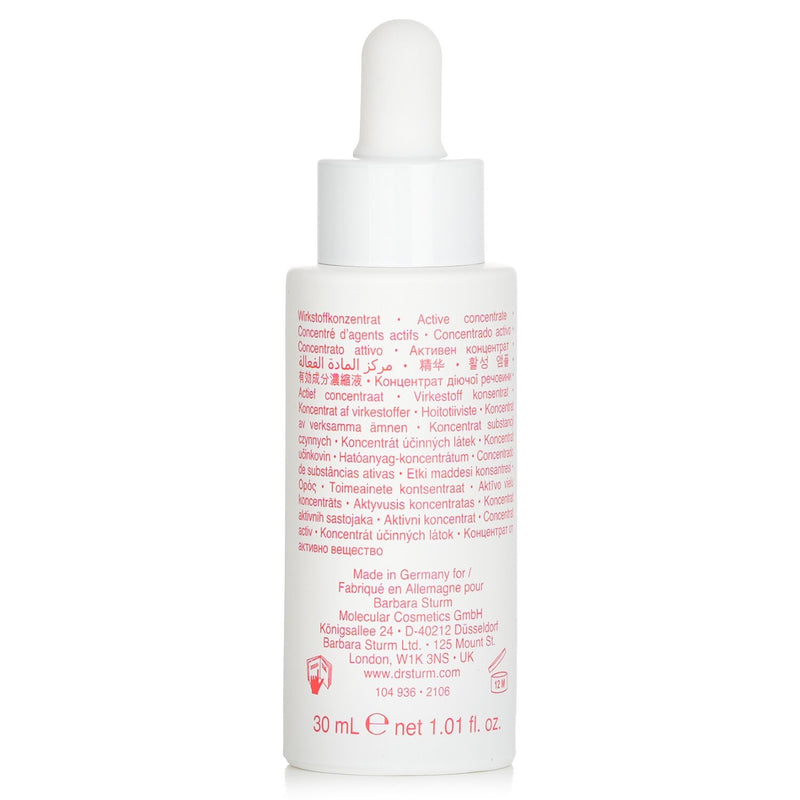 Dr. Barbara Sturm The Better B Niacinamide Serum  30ml/1.01oz