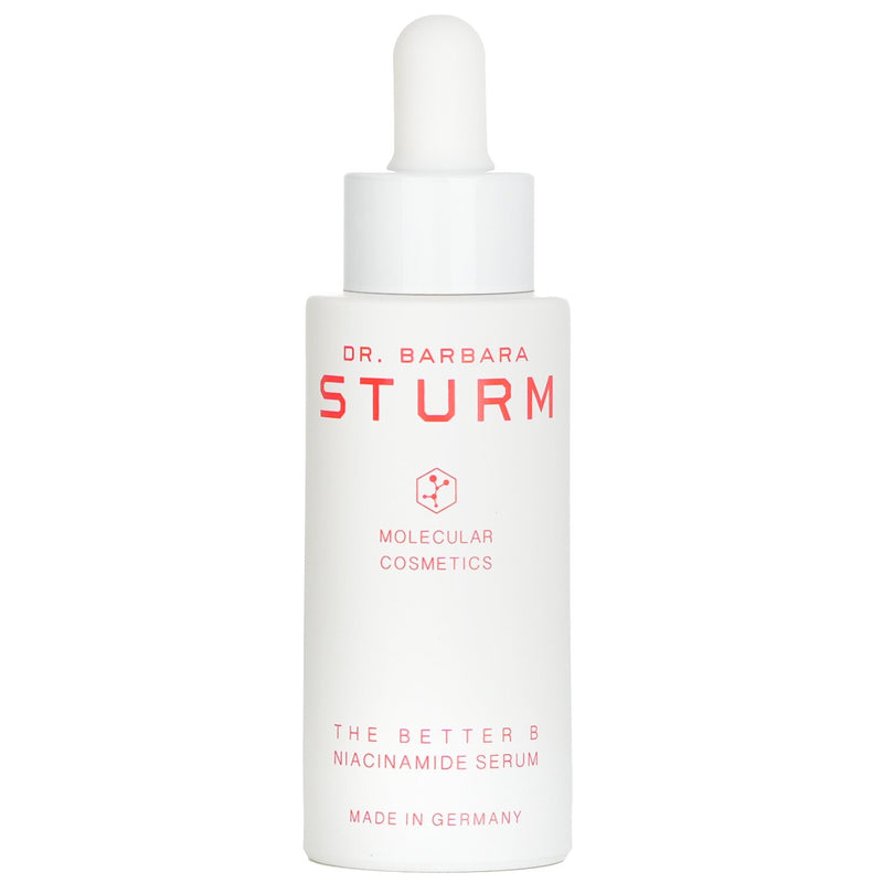 Dr. Barbara Sturm The Better B Niacinamide Serum  30ml/1.01oz