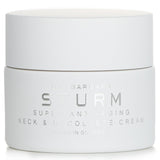 Dr. Barbara Sturm Super Anti Aging Neck & Decollete Cream  50ml/1.69oz
