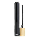 Chanel Noir Allure Perfect Volume Mascara - #10 Noir  6g/0.21oz