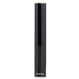 Chanel Noir Allure Perfect Volume Mascara - #10 Noir  6g/0.21oz