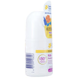 Cancer Council CCA Kids Sunscreen SPF 50+  75ml