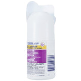 Cancer Council CCA Kids Sunscreen SPF 50+  75ml