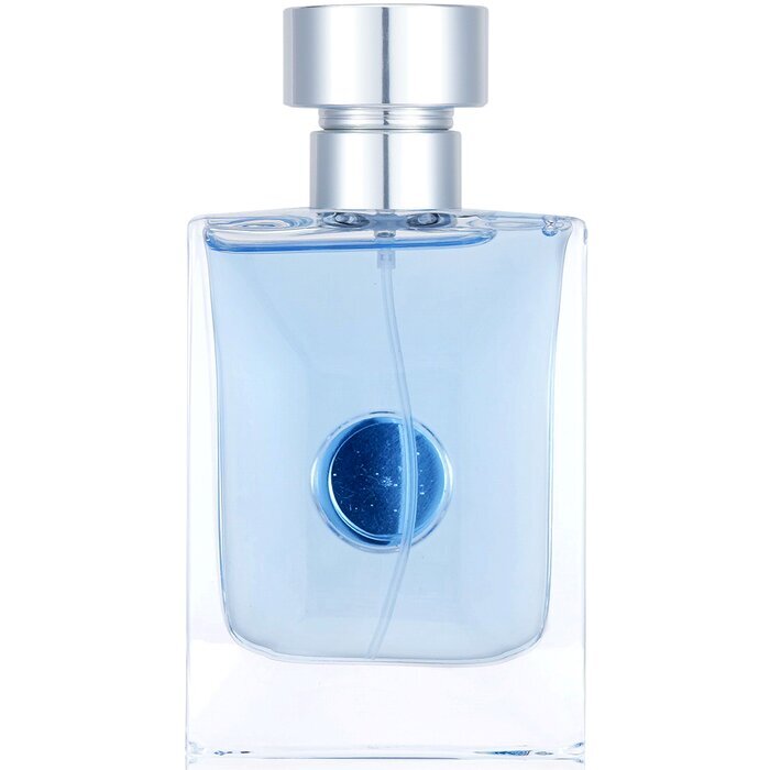 Versace Pour Homme Eau De Toilette Spray (Signature) 50ml/1.7oz