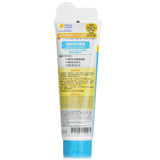 Cancer Council CCA Sport Sunscreen SPF 50  110ml