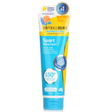 Cancer Council CCA Sport Sunscreen SPF 50  110ml