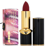 Pat McGrath Labs Mattetrance Lipstick - # 041 Guinevere (Blooded Crimson)  4g/0.14oz