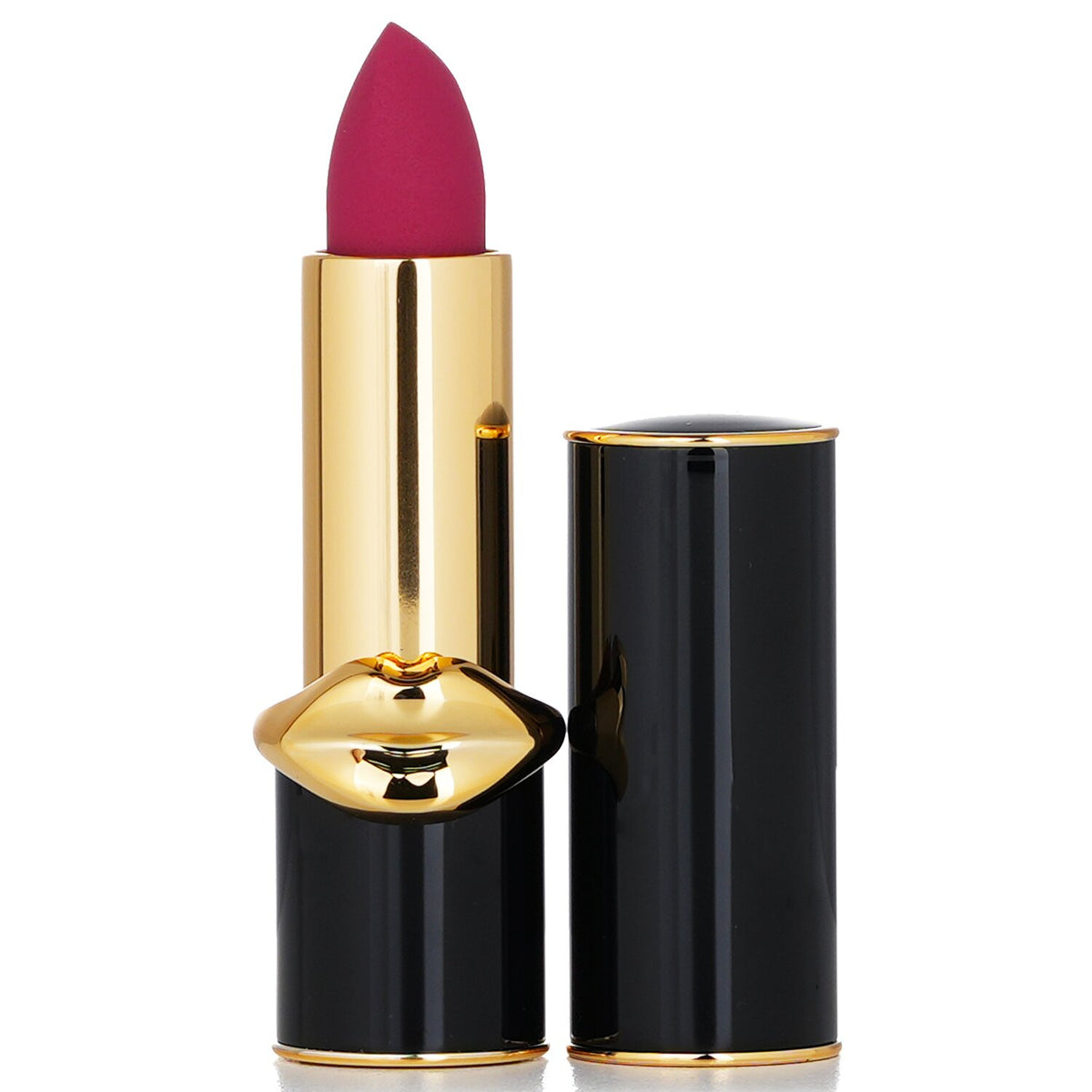 Pat McGrath Labs – Fresh Beauty Co. New Zealand