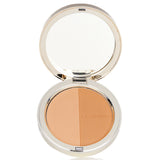 Clarins Ever Bronze Compact Powder - # 01 Light  10g/0.3oz