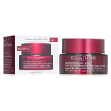 Clarins Multi Intensive Nuit Super Restorative Night Cream  50ml/1.6oz