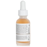 The Ordinary Lactic Acid 5% + HA  30ml/1oz