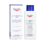 Eucerin UreaRepair Plus 10% Urea Lotion  250ml