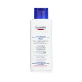 Eucerin UreaRepair Plus 10% Urea Lotion  250ml