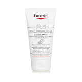 Eucerin AtopiControl Hand Cream  75ml