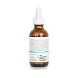 The Ordinary Multi Peptide Serum For Hair Density  60ml/2oz