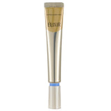 Shiseido Elixir Superieur Enriched Wrinkle Cream  22g