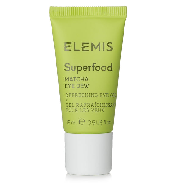 Elemis Superfood Matcha Eye Dew  15ml / 0.5oz