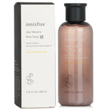 Innisfree Jeju Volcanic Pore Toner 2X  200ml/6.76oz