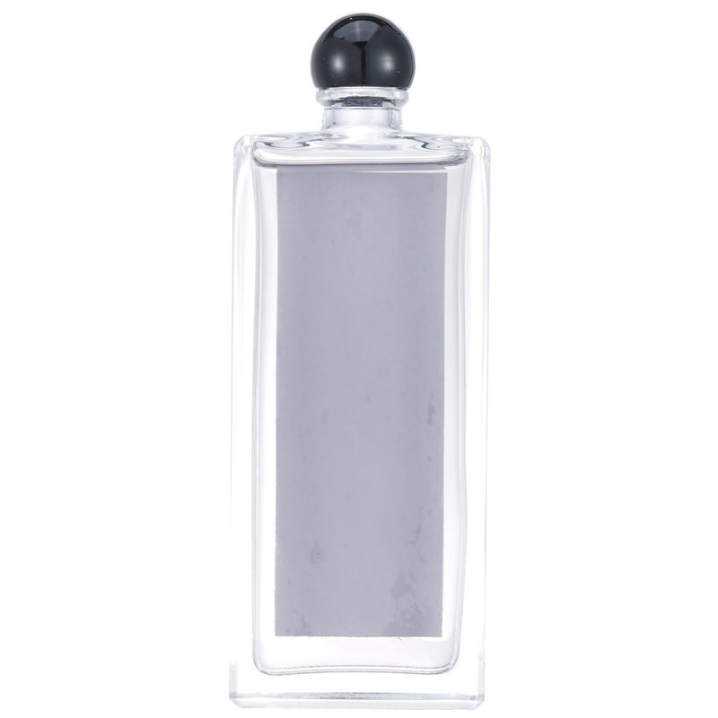 Serge Lutens Poivre Noir Eau De Parfum Spray  50ml/1.6oz