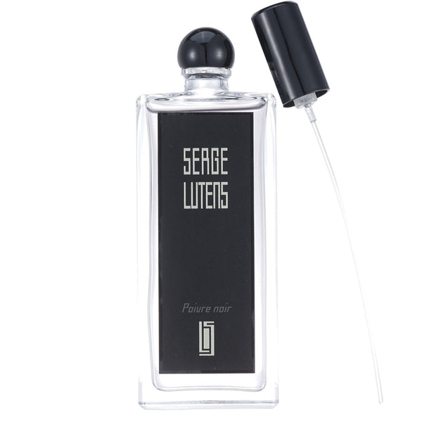 Serge Lutens Poivre Noir Eau De Parfum Spray  50ml/1.6oz