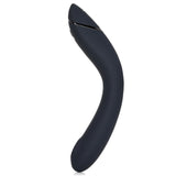 WOMANIZER OG G Spot Stimulator - # Dark Gray  1pc