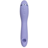 WOMANIZER OG G Spot Stimulator - # Lilac  1pc