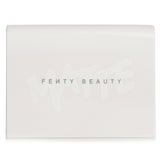 Fenty Beauty by Rihanna Invisimatte Instant Setting + Blotting Powder  8.5g/0.3oz