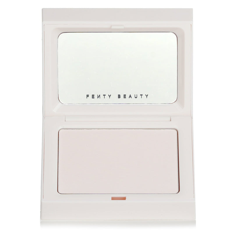 Fenty Beauty by Rihanna Invisimatte Instant Setting + Blotting Powder  8.5g/0.3oz