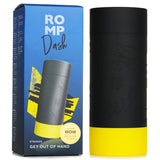 ROMP Dash Stroker  1pc