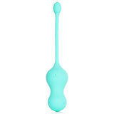 ROMP Cello Vibrator  1pc