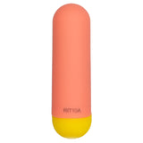 ROMP Riot Bullet Vibrator  1pc