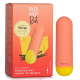 ROMP Riot Bullet Vibrator  1pc