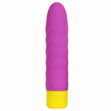 ROMP Beat Bullet Vibrator  1pc