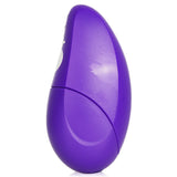 ROMP Free Clitoral Stimulator  1pc