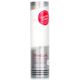 TENGA Hole Lotion Aqueous Lubricant - Solid  170ml/5.75oz