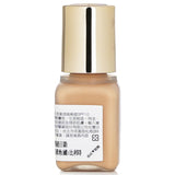 Estee Lauder Double Wear Stay In Place Makeup SPF 10 (Miniature) - No. 36 Sand (1W2)  7ml/0.24oz