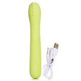 SISTALK G-spot Massager Monster Stick Godzilla Master  1pc