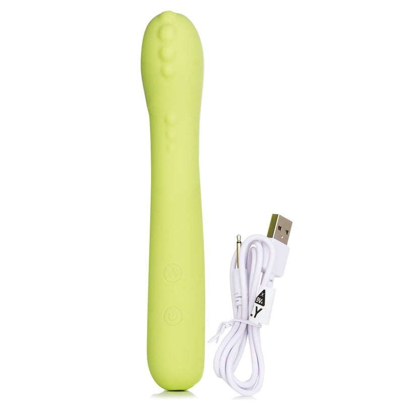 SISTALK G-spot Massager Monster Stick Godzilla Master  1pc